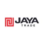 PT Jaya Trade Indonesia