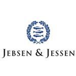 PT Jebsen & Jessen Technology Indonesia