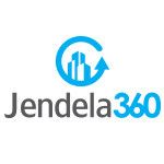 Jendela360