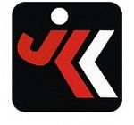 Jillbert Kreasindo Kurnia