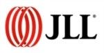 Jones Lang LaSalle Property Consultants Pte Ltd