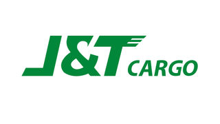 PT Global Yimi Cargo (J&T Cargo)