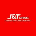 PT Global Jet Express (Cabang Jakarta)