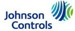 Johnson Controls