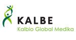 PT. Kalbio Global Medika