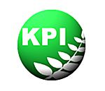 PT Kaltim Parna Industri