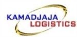 PT Kamadjaja Logistics