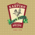 Kartiko Heritage Restaurant