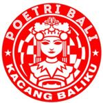 PT Karunia Artha Rahayu