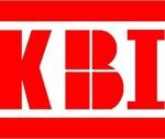 PT Karunia Berca Indonesia
