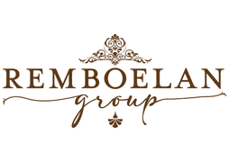 PT Karunia Kuliner Indonesia (Restaurant Remboelan)