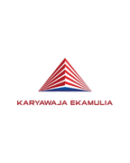 PT Karyawaja Ekamulia
