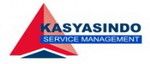 PT Kasyasindo Megah Perkasa