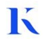 PT Kavana Karya Indonesia