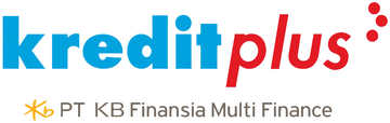 PT Finansia Multi Finance (Kredit Plus)