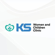 PT KEHAMILAN SEHAT SEJAHTERA