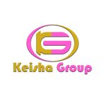 PT.KEISHA GLOBAL ESTETIKA