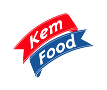 PT Kemang Food Industries