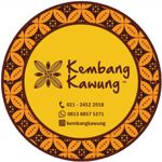 PT Kreasi Maja Karya