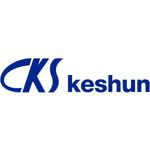 PT. Keshun Konstruksi Indonesia