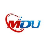 PT Mitra Distribusi Utama