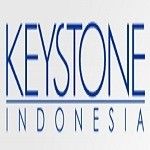 PT Keystone Indonesia