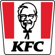 PT Fastfood Indonesia, Tbk ( KFC )
