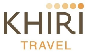 Khiri Travel