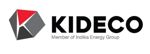 PT Kideco Jaya Agung (Kideco)