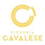 PT Kideta Boga Multirasa