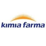 PT. KIMIA FARMA (PERSERO) TBK.