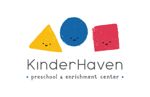 PT Kinder Haven Pusaka