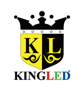 PT Kingled Indonesia