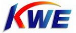 PT Kintetsu World Express Indonesia