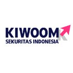 PT Kiwoom Sekuritas Indonesia