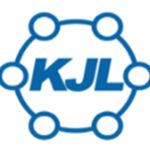 PT KJL PLASTIC INDONESIA