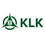 PT. KLK AGRISERVINDO
