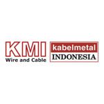 PT KMI Wire and Cable Tbk