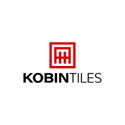 KOBIN TILES