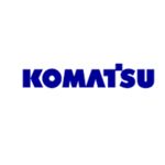 PT KOMATSU INDONESIA