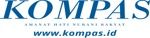 PT Kompas Media Nusantara