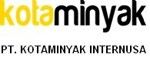 PT Kotaminyak Internusa