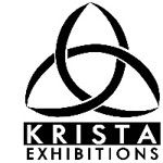 PT Kristamedia Pratama