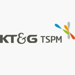 PT Tri Sakti Purwosari Makmur (KT&G Group)