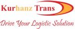 PT Kurhanz Trans