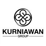 Kurniawan Group