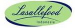 PT. Lasallefood Indonesia