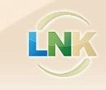PT Lautan Natural Krimerindo
