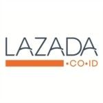LAZADA.CO.ID