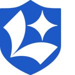 Yayasan Lazuardi Hayati